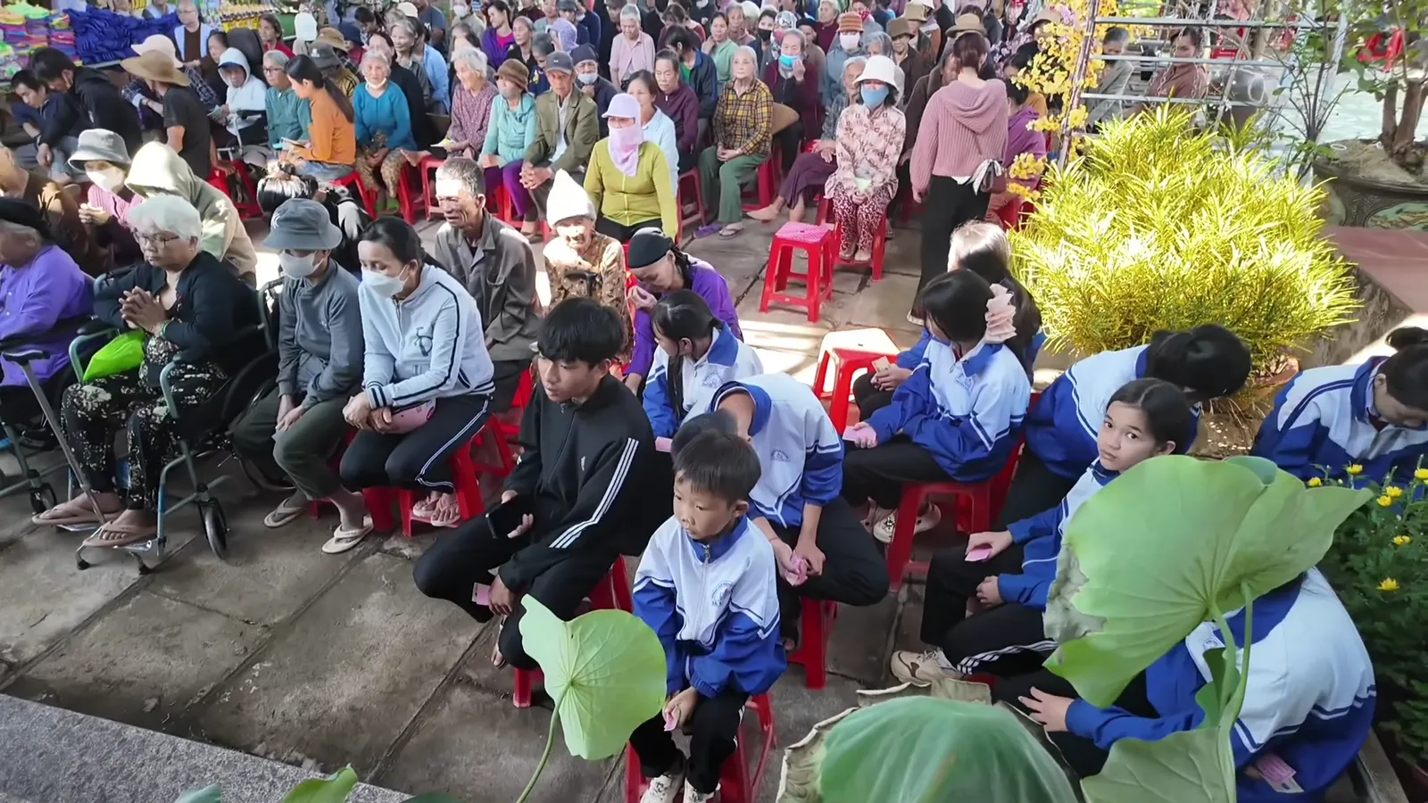 Xuyên Việt (2026)
