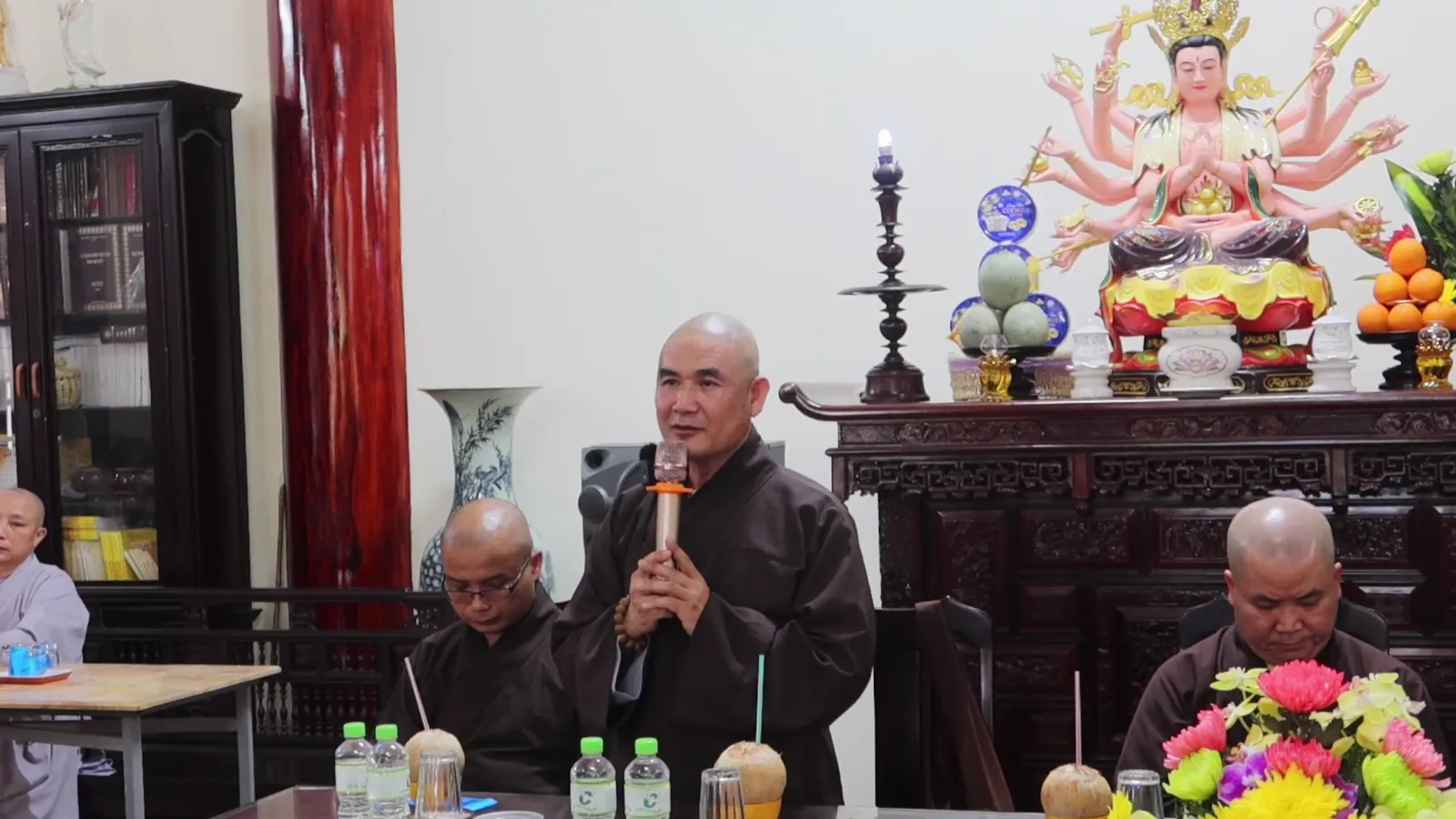 Xuyên Việt (2026)